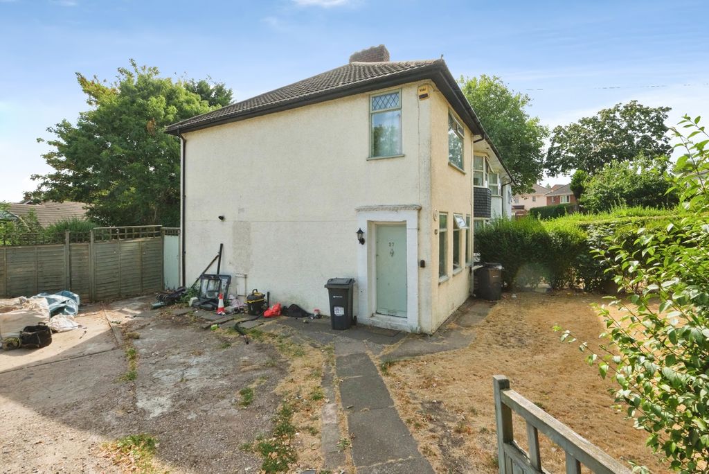Property photo 1 of 17 Pbox-Img.Jpg