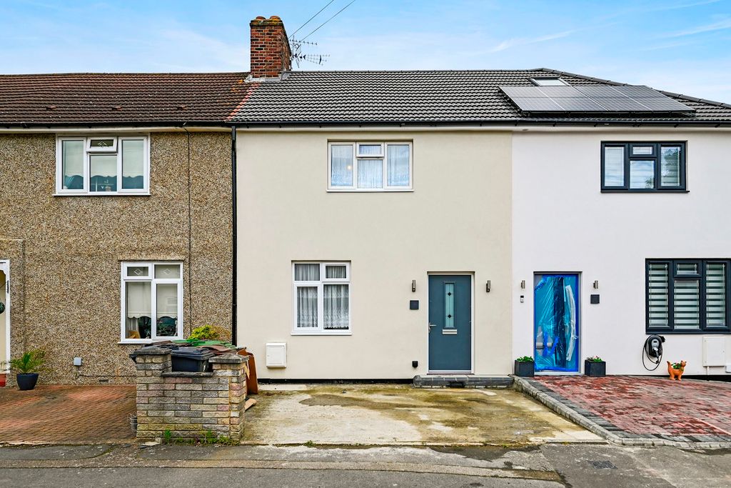 Property photo 1 of 13