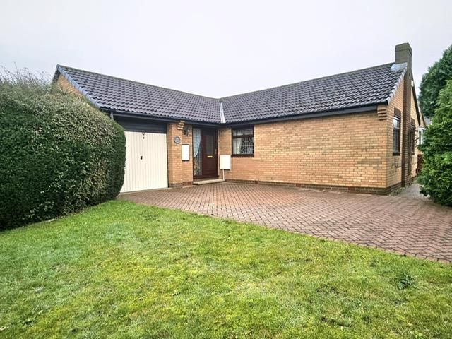 Property photo 1 of 13 Att.Pekfnmi_Epzihc5Ibnobryc88N7Lr7S3Lyts1Cou51A.Jp