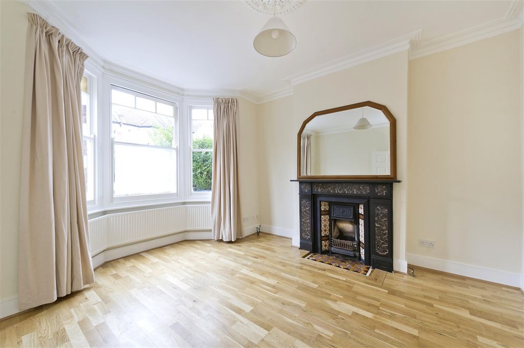 Property photo 1 of 9 Main Picture