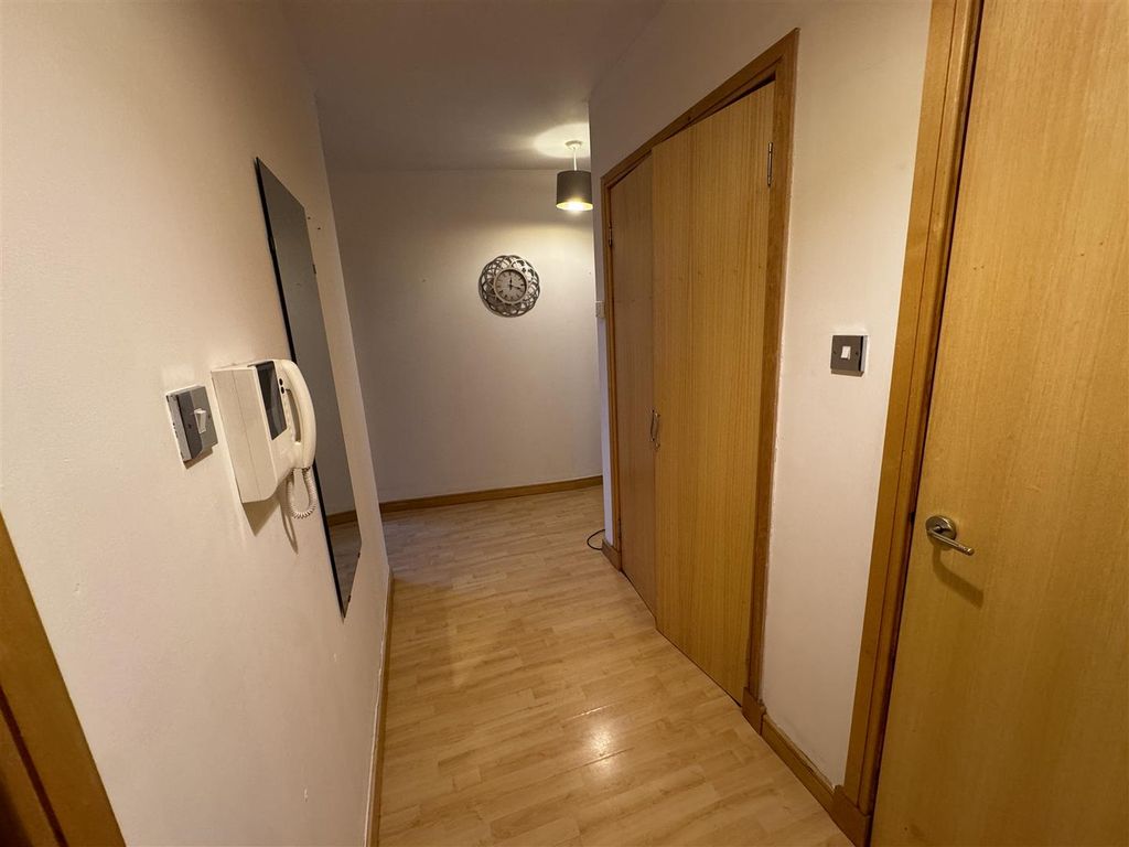 Property photo 2 of 20 Img_3779.Jpg
