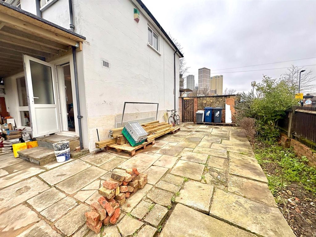 Property photo 3 of 3 Img_2337.Jpeg