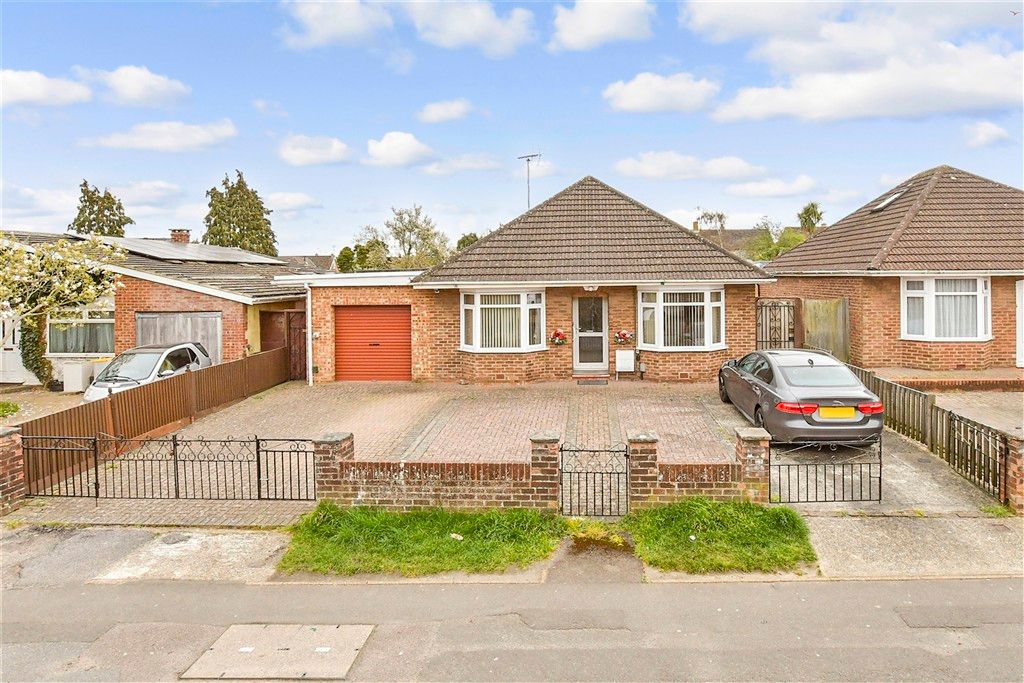 Property photo 1 of 12 Front (Web).