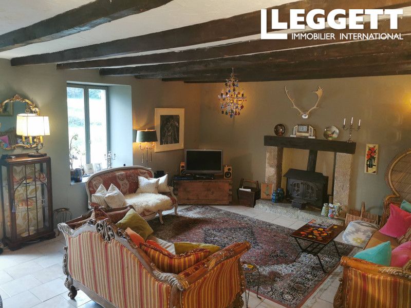 Property photo 2 of 10