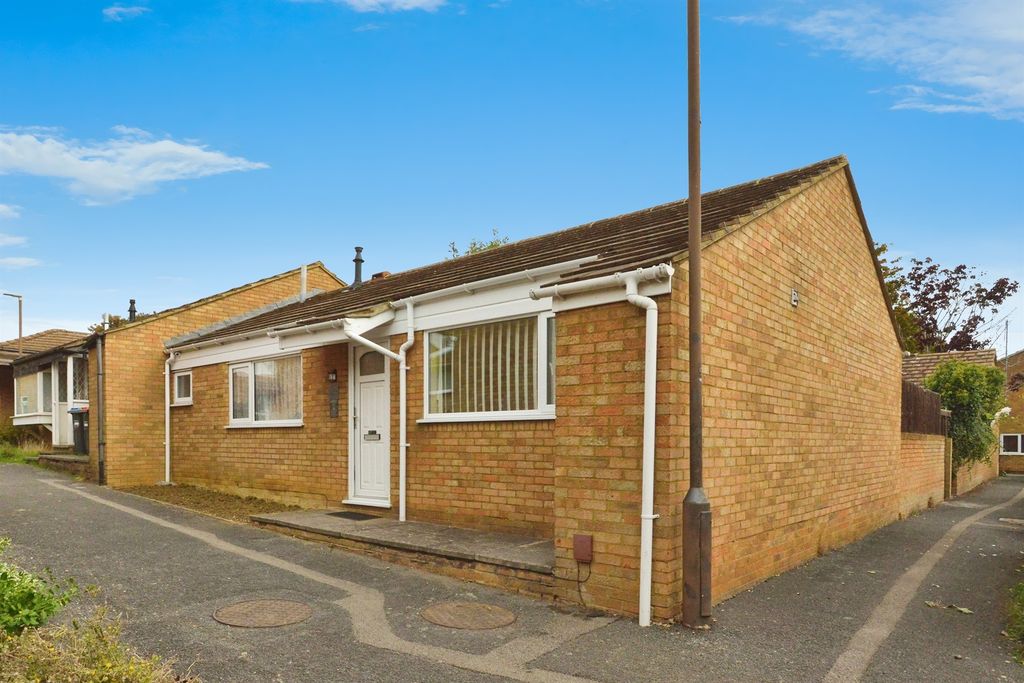 Property photo 1 of 15