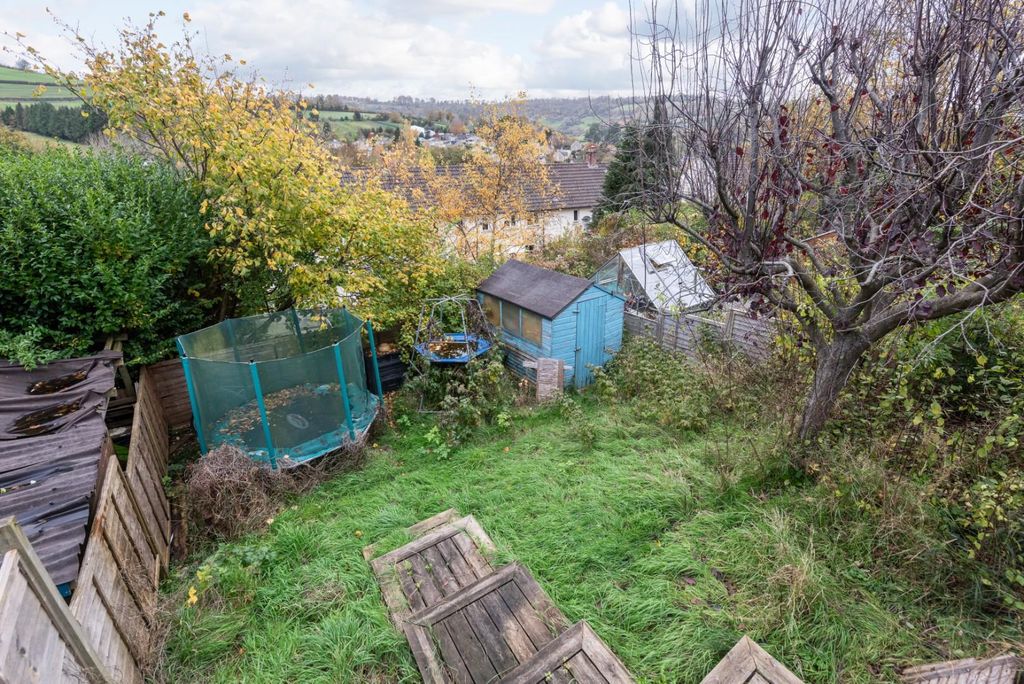 Additional image 22 of 4 bed terraced house for saleCatherine Way, Bath BA1