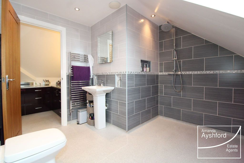 Additional image 34 of 4 bed detached bungalow for saleDunstone Park Road, Paignton TQ3