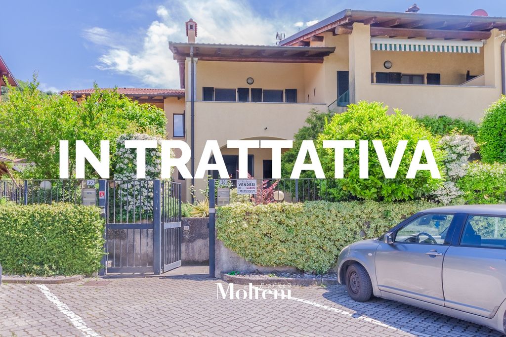 Property photo 1 of 42