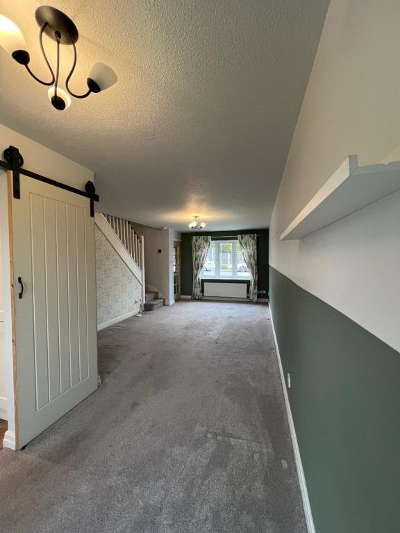 Property photo 3 of 13 Photo-2024-03-08-12-45-51 (3)