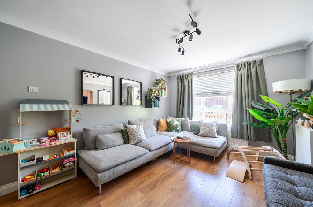 Property photo 1 of 21 1480186-11-6A329B...