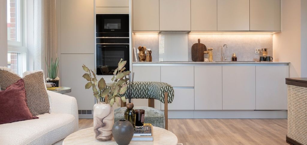 Property photo 2 of 10 Photo 2