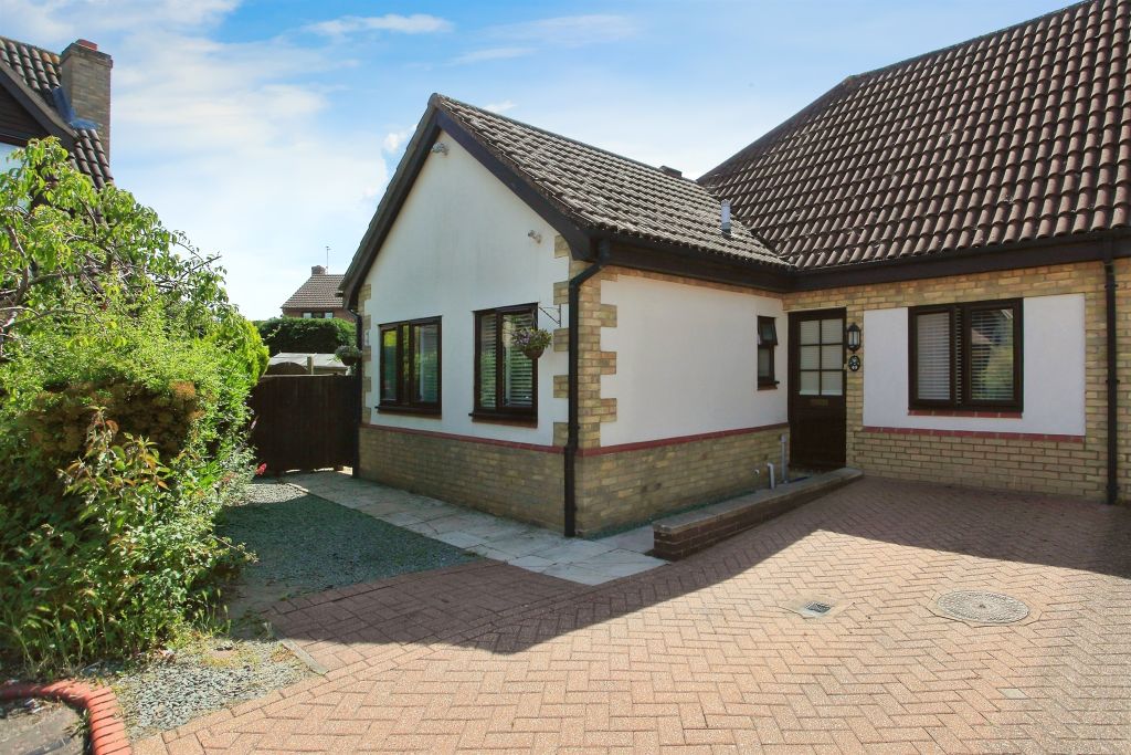 Property photo 1 of 16