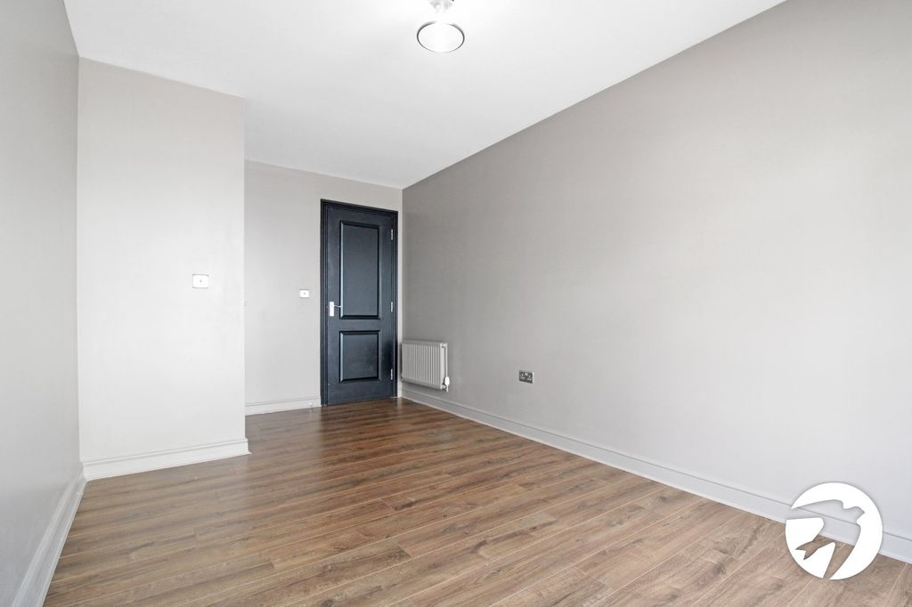 Property photo 2 of 8 Picture No. 02