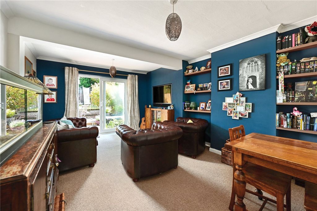 Property photo 3 of 15 Picture No. 07