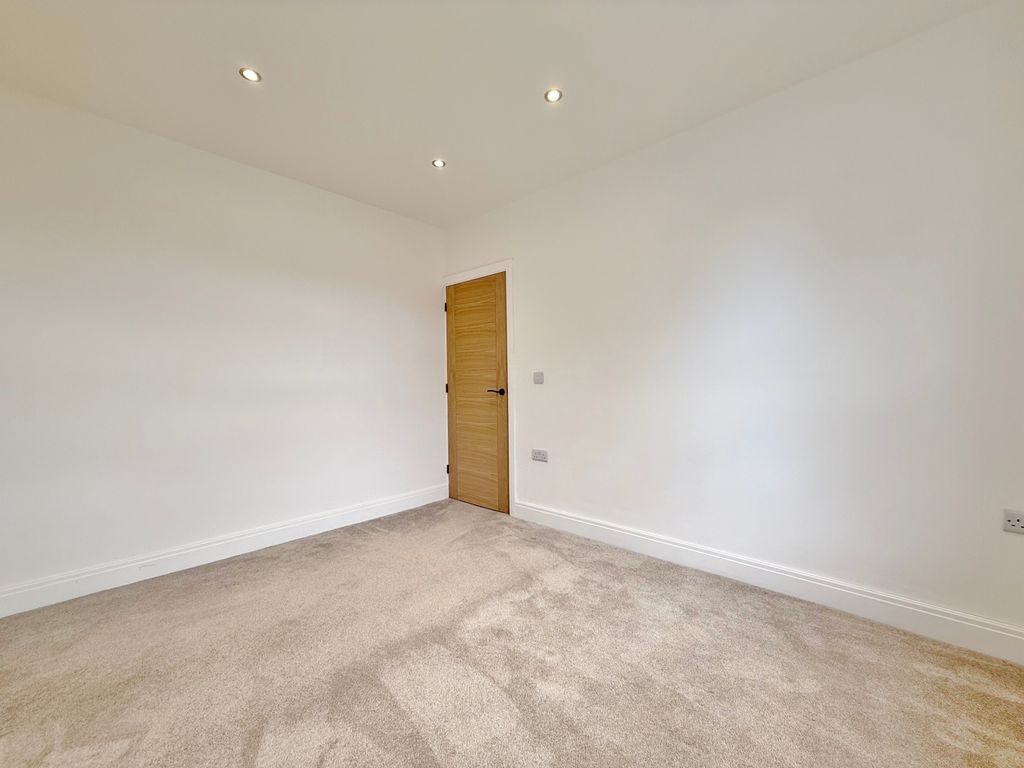 Additional image 10 of 3 bed semi-detached house for saleAberdare Avenue, Drayton, Portsmouth PO6