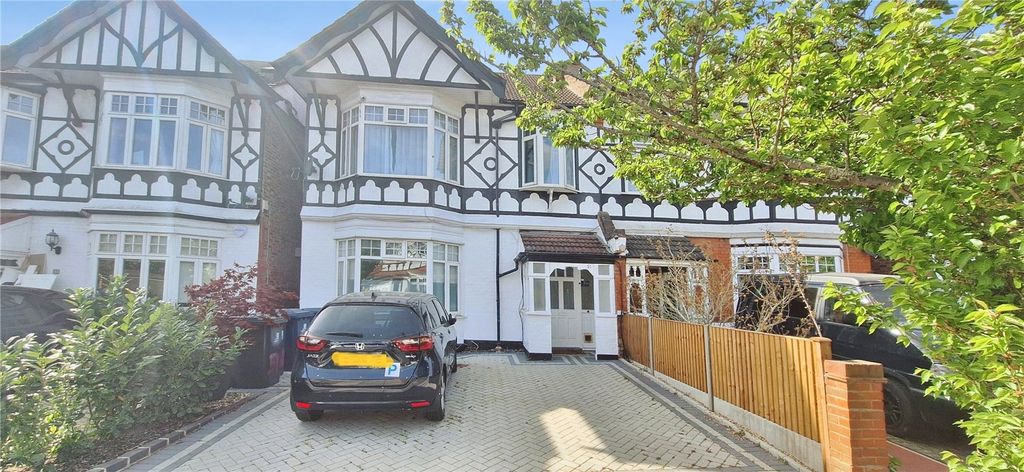 Property photo 1 of 12 Exterior