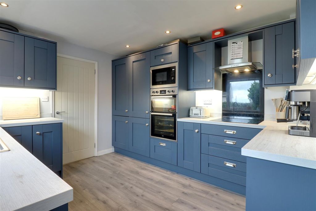 Additional image 9 of 3 bed semi-detached house for sale9 Dermott Road, Comber, Newtownards BT23