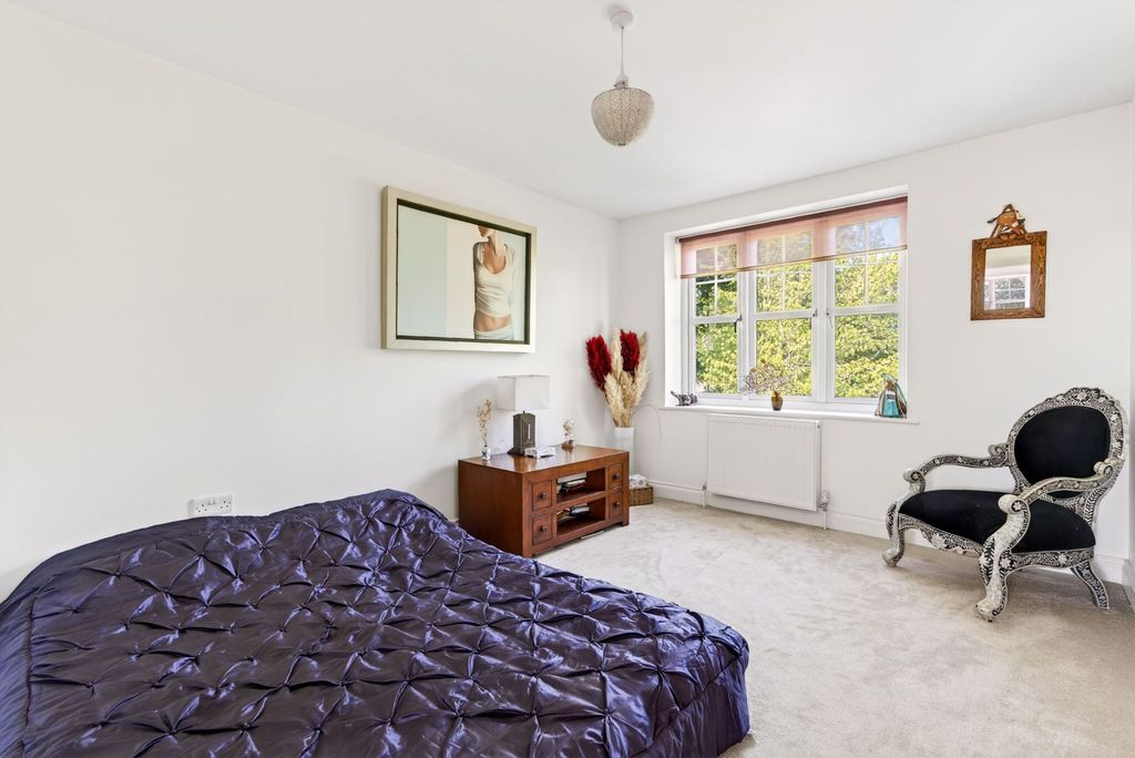 Additional image 13 of 5 bed detached house for saleGreen Lane, Heathfield TN21
