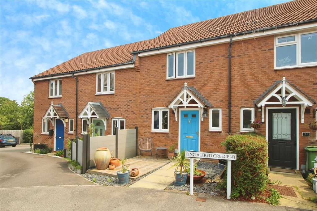 Property photo 1 of 13 Picture No. 09