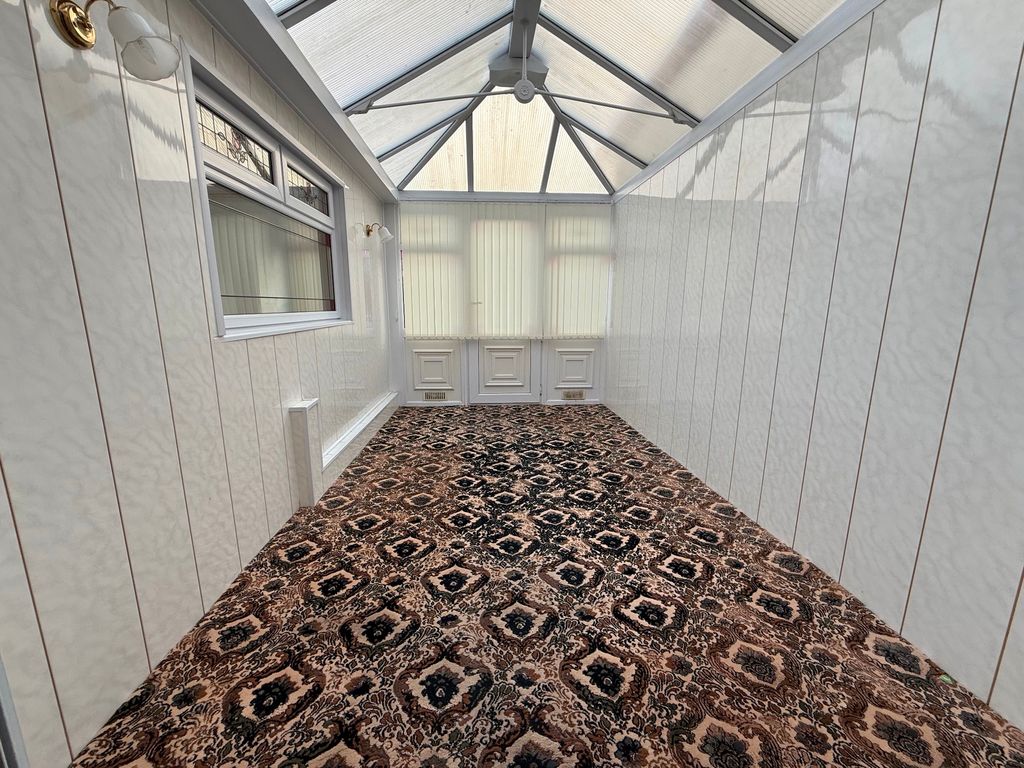 Additional image 11 of 2 bed end terrace house for salePembrey House, Varteg Road, Varteg, Pontypool NP4