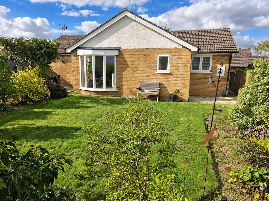 Property photo 1 of 28 5265451