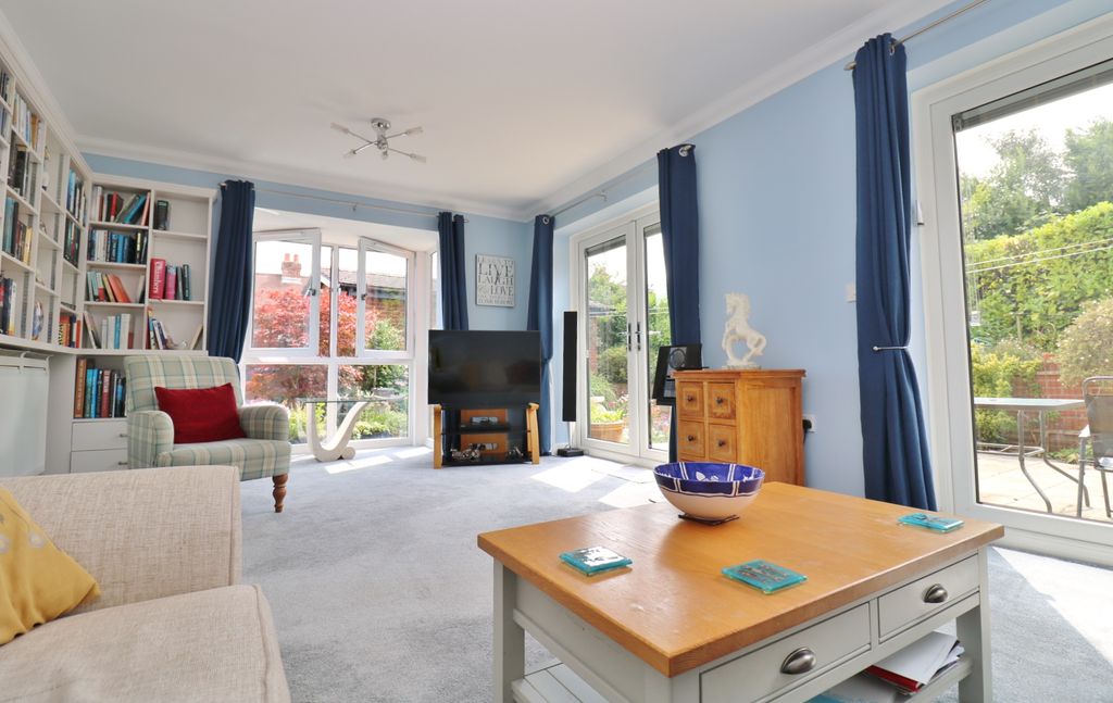 Property photo 2 of 16 Img_9115