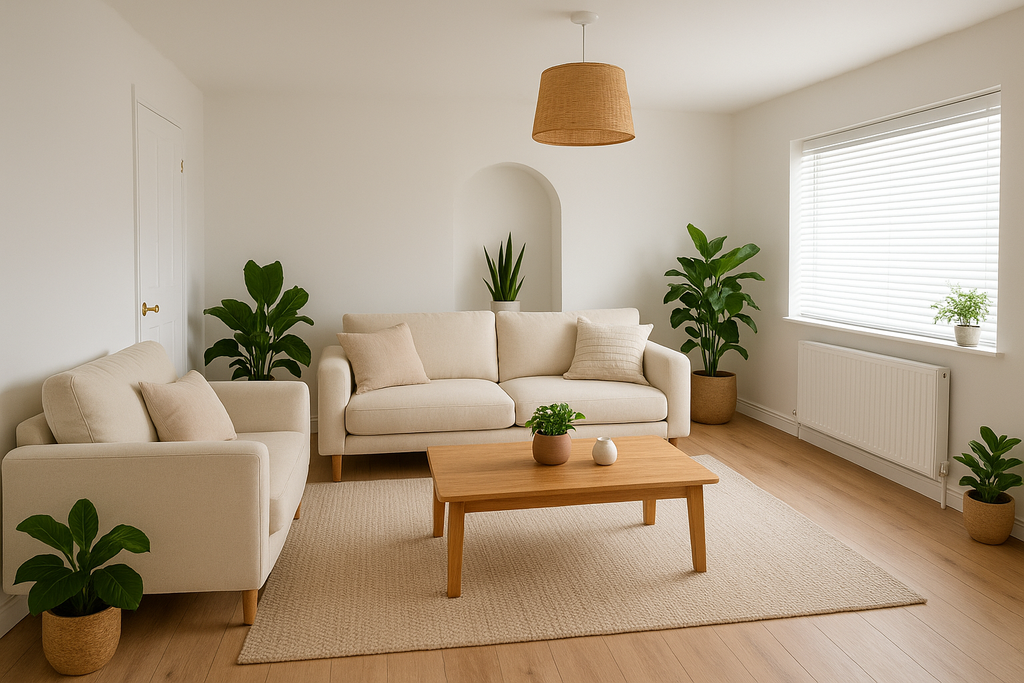 Property photo 2 of 30