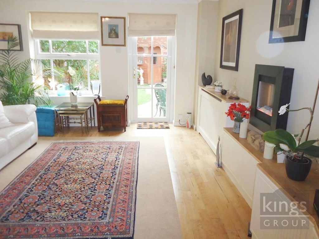Property photo 3 of 5 Xoz0Pqarv0Ygxslqhis5Fw (1).Jpg