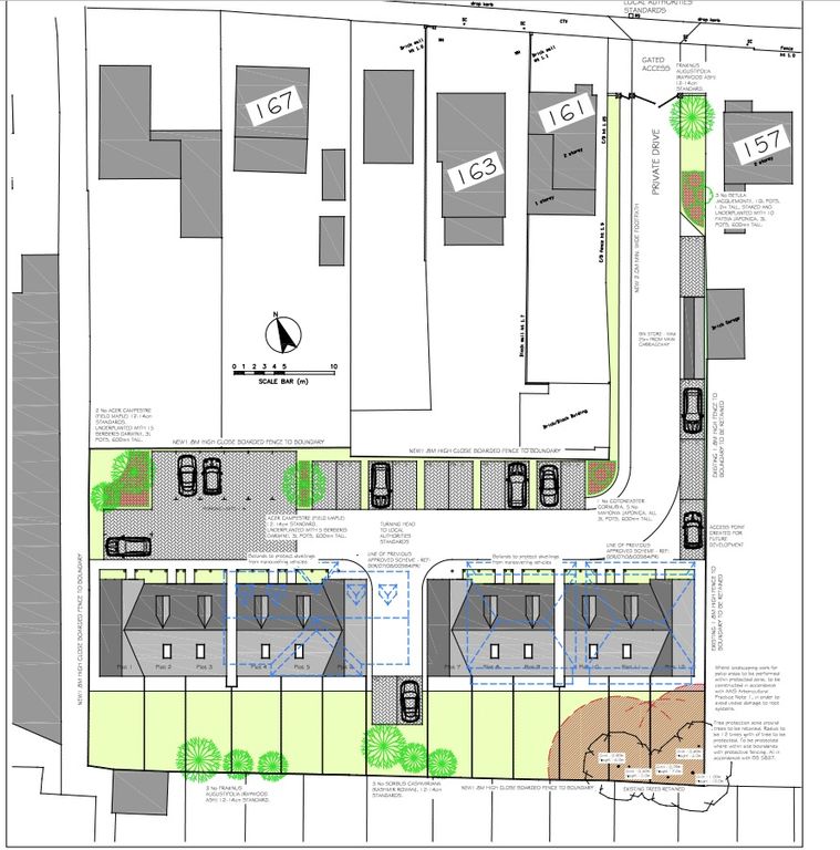 Property photo 2 of 5