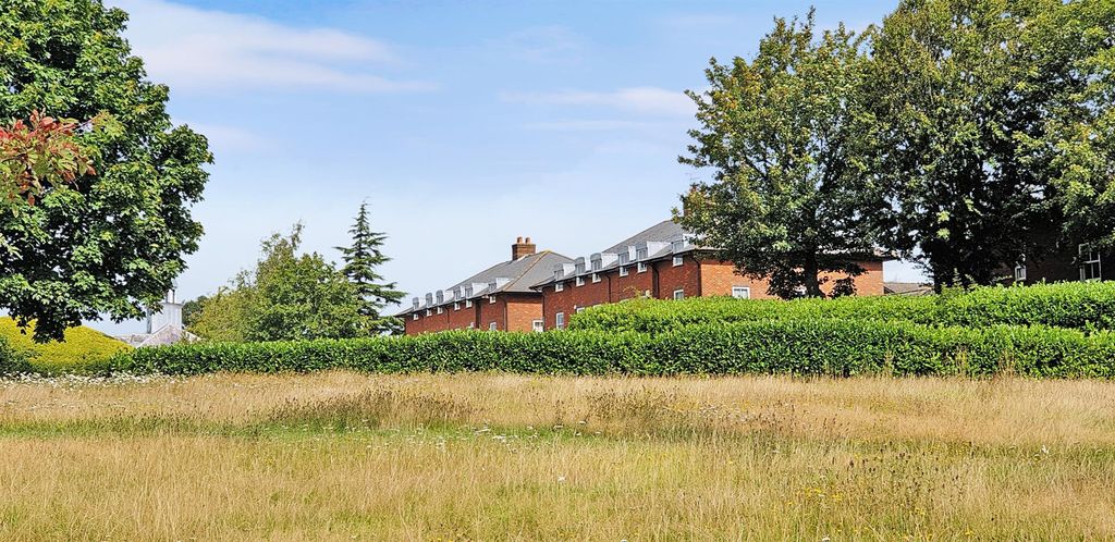Property photo 1 of 15 External.Jpg