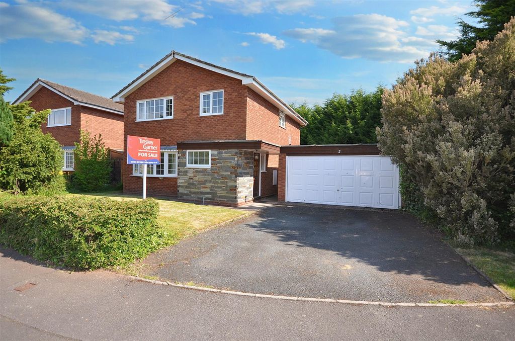 Property photo 1 of 14