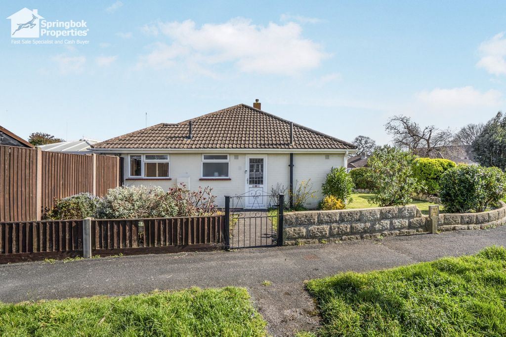 Property photo 1 of 15 Front View