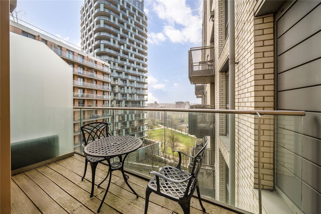 Property photo 2 of 11 Picture No. 07