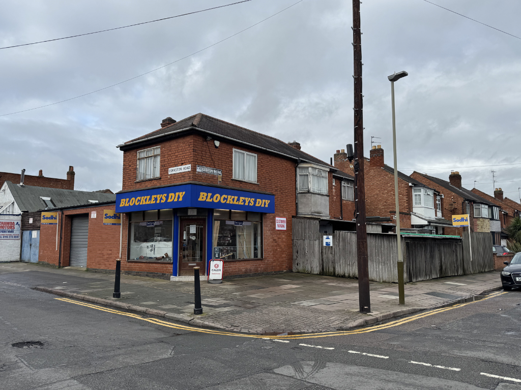 Property photo 1 of 17