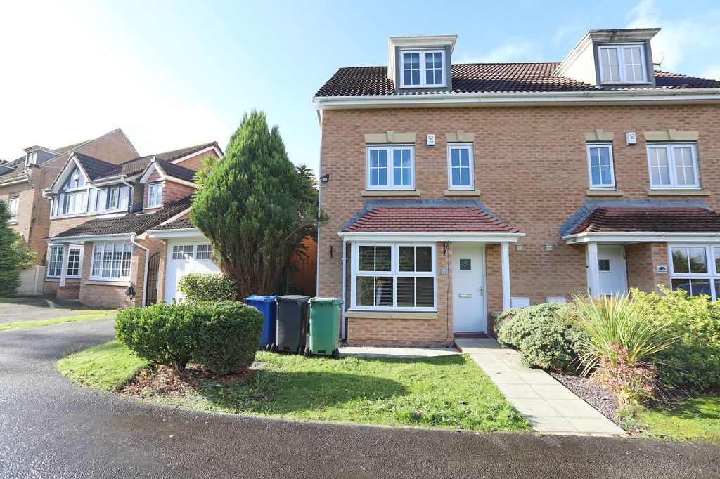 Property photo 1 of 22