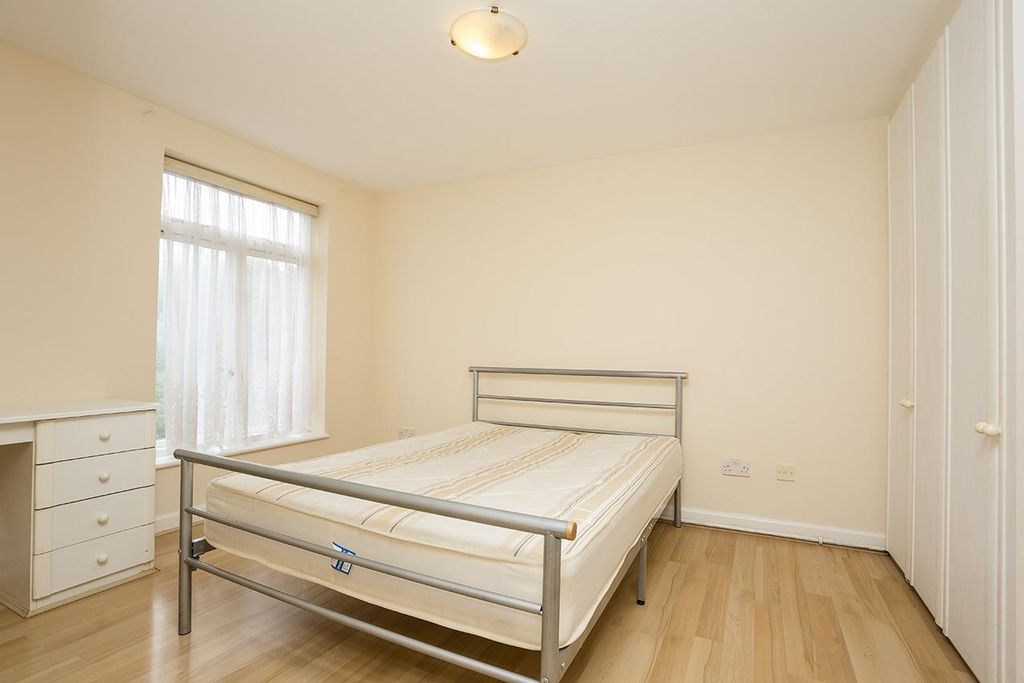 Property photo 2 of 5 3 Mintral (2).Jpg