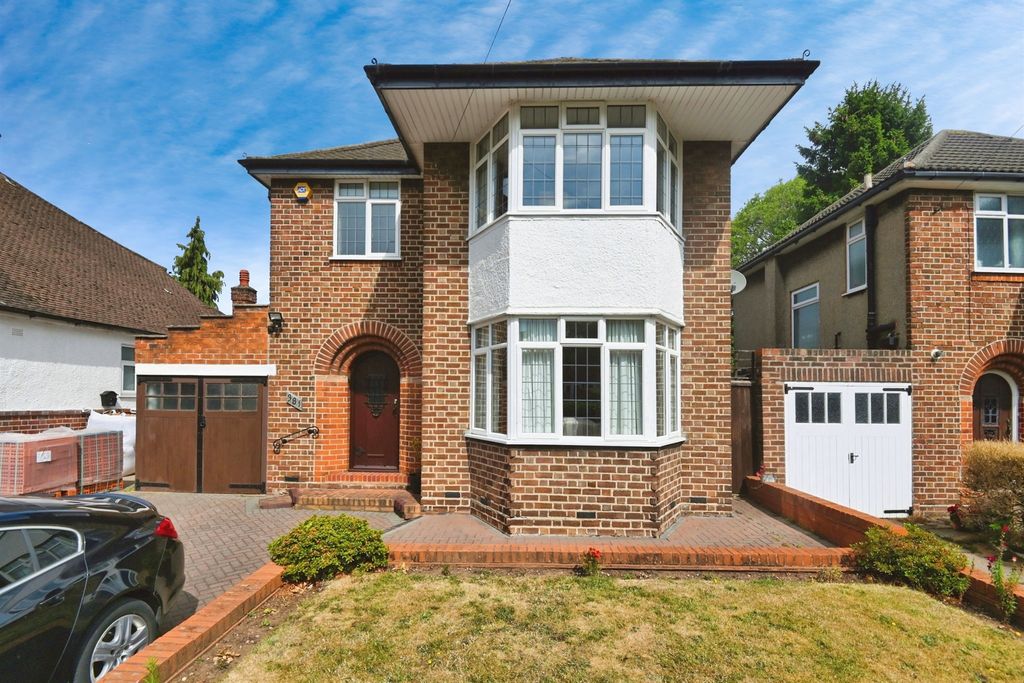 Property photo 1 of 23