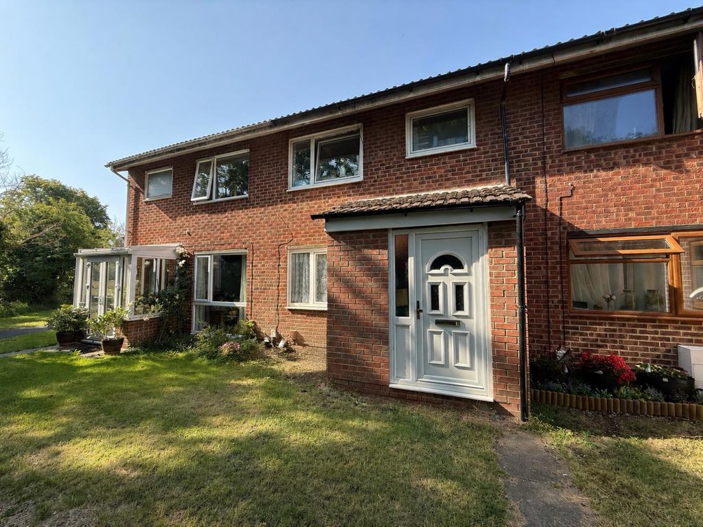 Property photo 1 of 9 1Ec96Eba-21Fa-43C8-9086-A7178D2Bd1Cb.Png