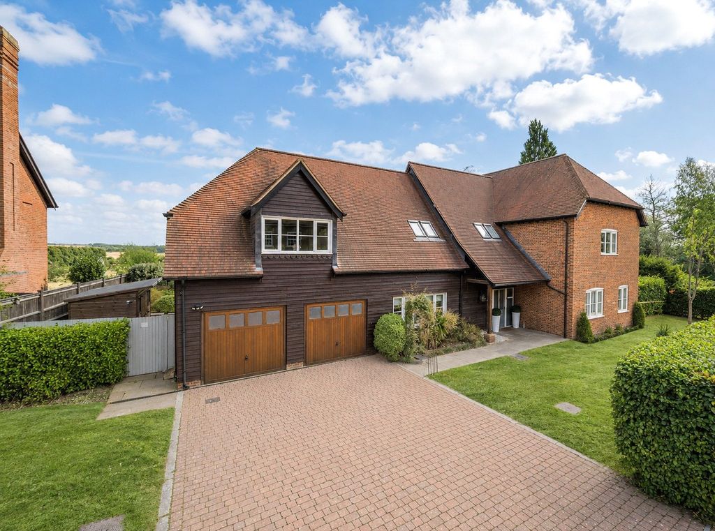 Property photo 1 of 21 Picture No. 28