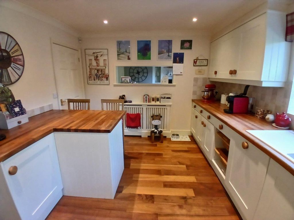 Property photo 3 of 29 3.Jpg