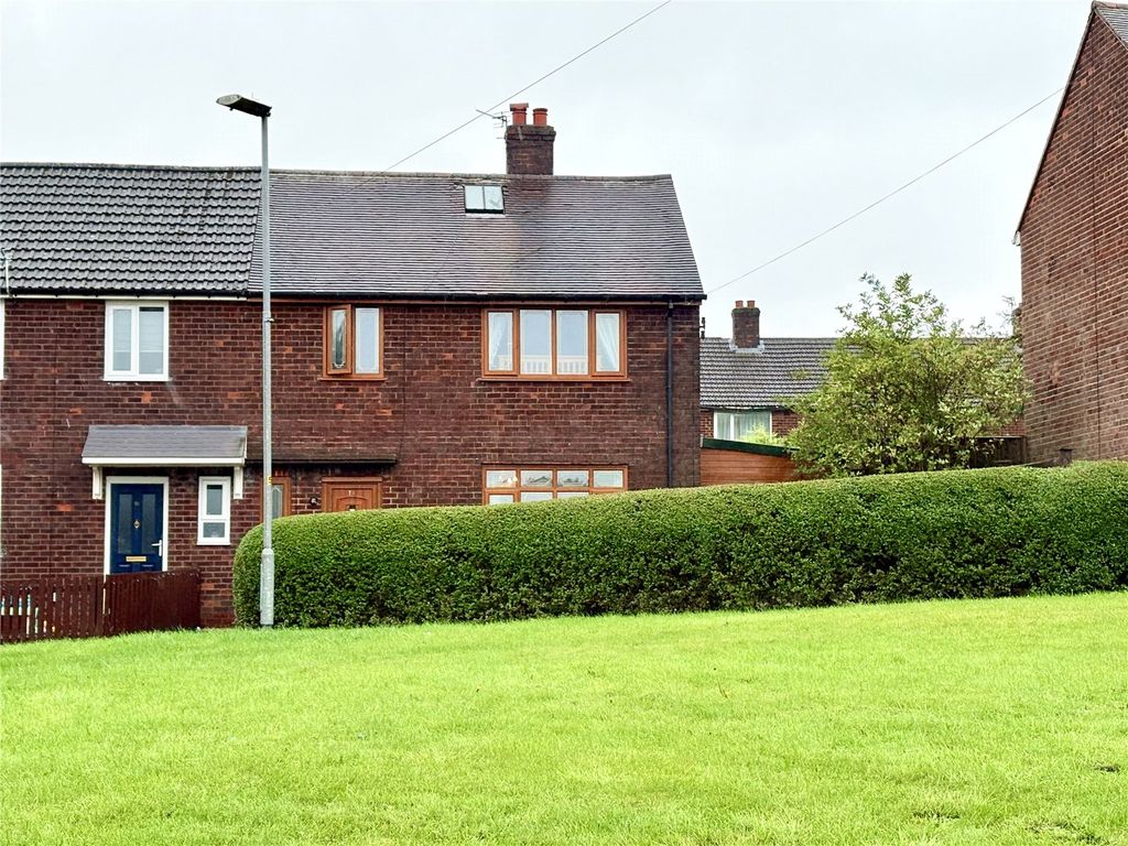 Property photo 1 of 20 Picture No. 44