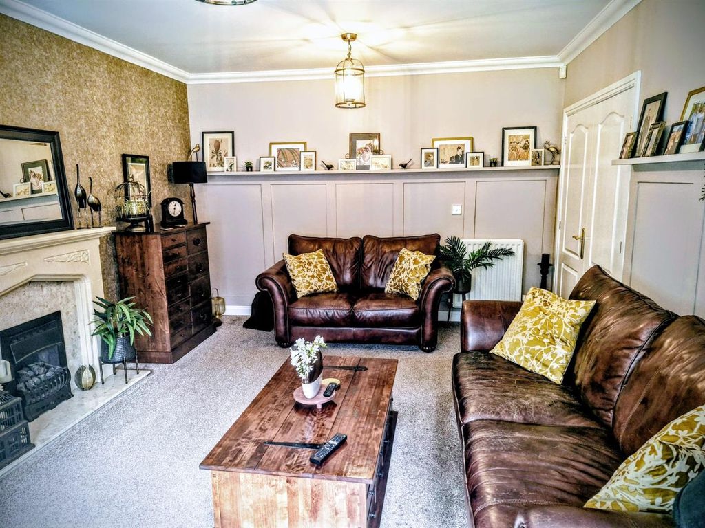 Property photo 3 of 26 Pic 1.Png