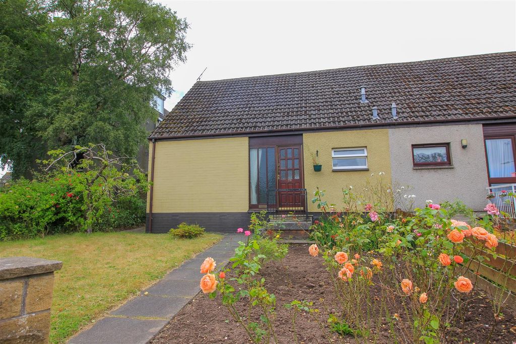 Property photo 1 of 22 Img_7761.Jpg