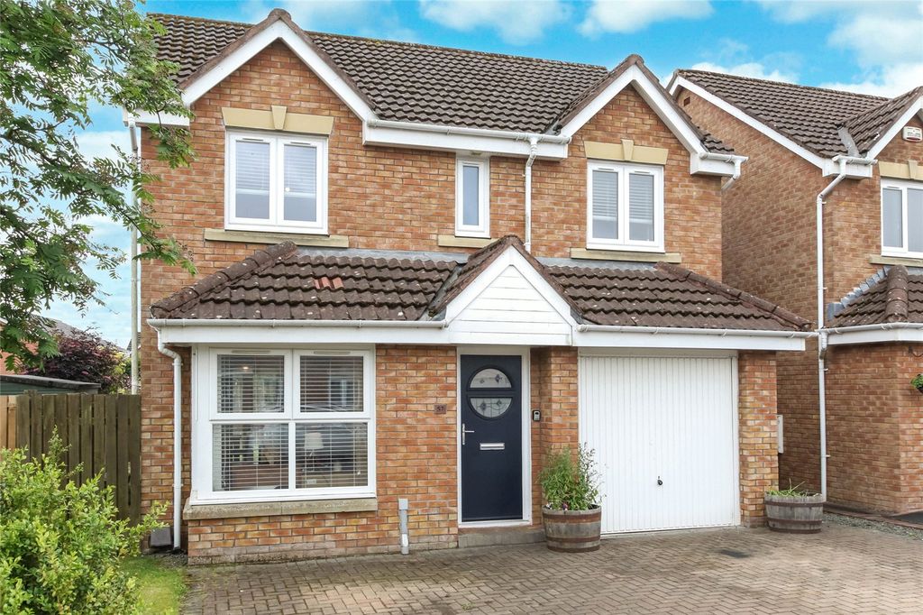Property photo 1 of 27 Picture No. 02