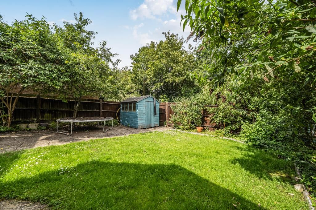 Property photo 2 of 20 Garden