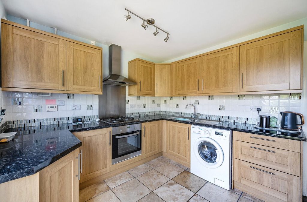 Property photo 2 of 17 Picture No. 17