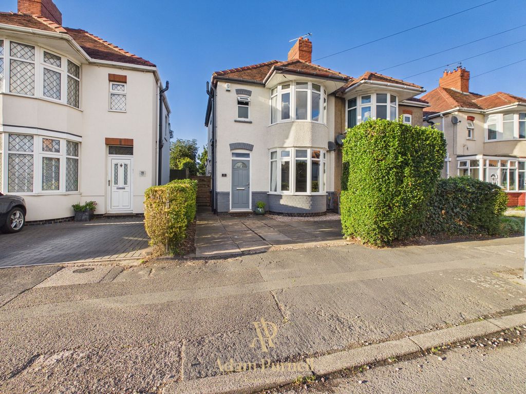 Property photo 1 of 26