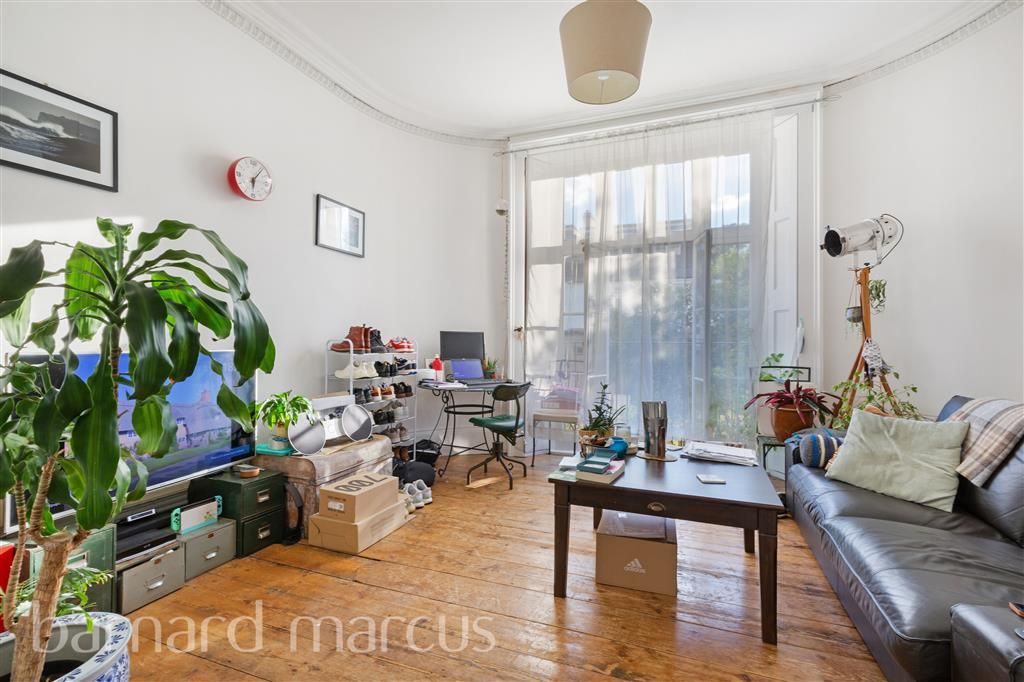 Property photo 1 of 5 Image