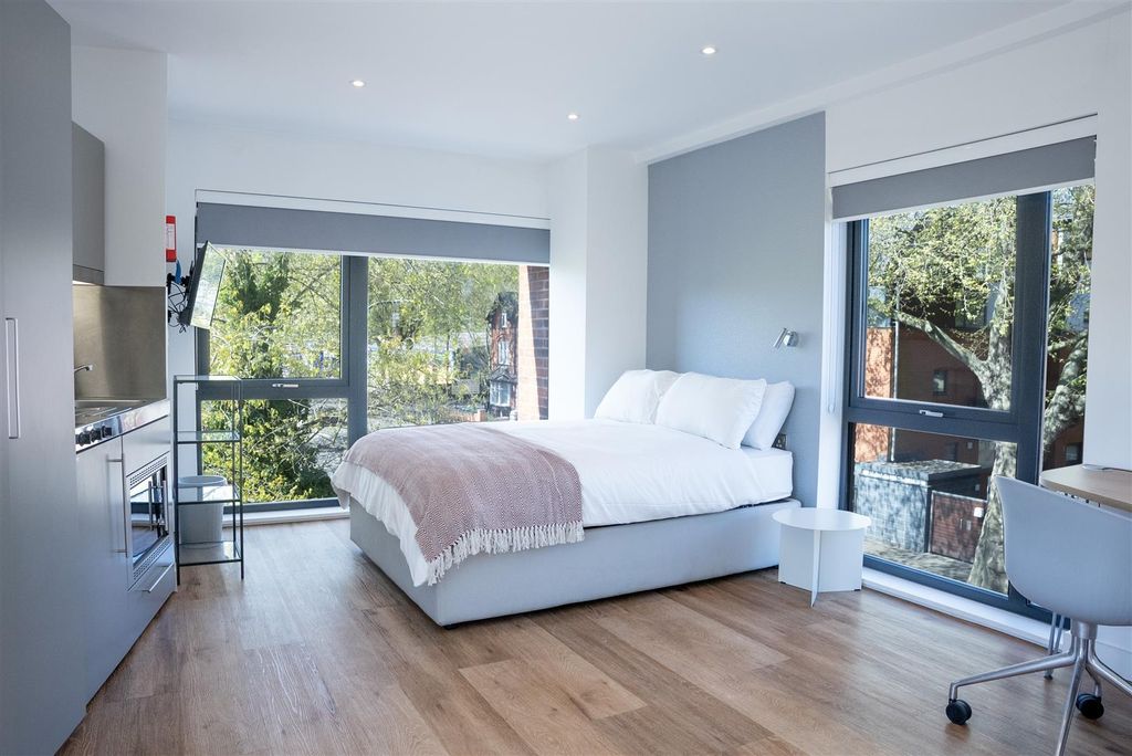 Property photo 1 of 12 Panorama (1).Jpg