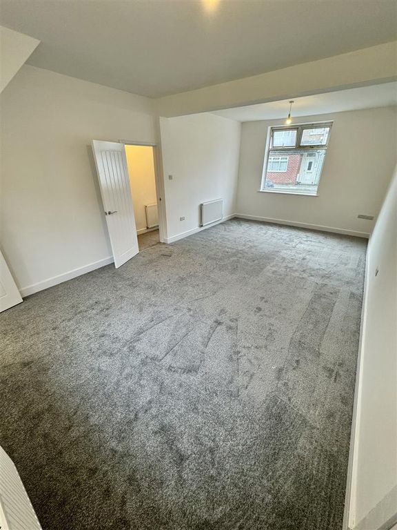 Property photo 2 of 23 Img_4749.Jpeg